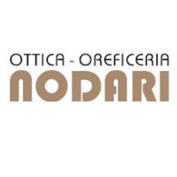 Ottica Oreficeria Nodari