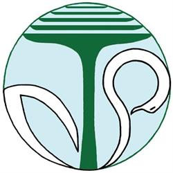 Dot.ssa Tonello Paola - Nutrizionista