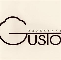 Panificio Caffetteria Gusto di Brollo