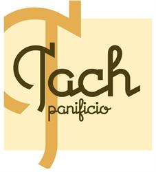 Panificio Tach Di Tach Loris & C Snc