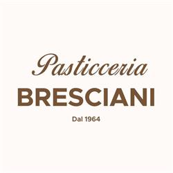 Pasticceria Bresciani