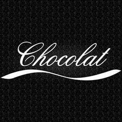 Chocolat
