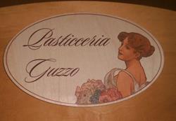 Pasticceria Guzzo