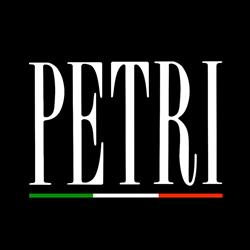 Petri Abbigliamento