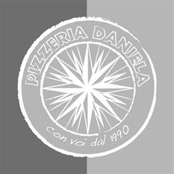 Pizzeria Daniela