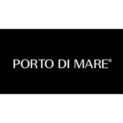 Porto di Mare