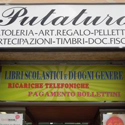 Cartolibreria Putaturo Avezzano
