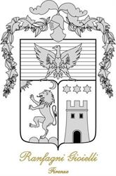 Ranfagni Gioielli Firenze