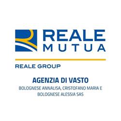 Vasto - Reale Mutua Assicurazioni