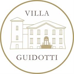 Ristorante Il Giardino