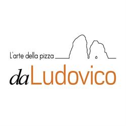 Pizzeria Ristorante Da Ludovico