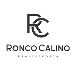 Ronco Calino Franciacorta