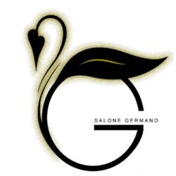 Salone Germano