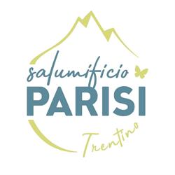 Salumificio Parisi