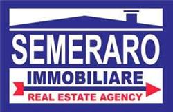 Semeraro Immobiliare