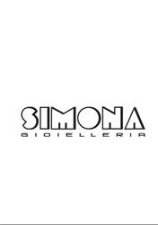 Simona Gioielleria