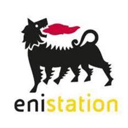 Eni Station