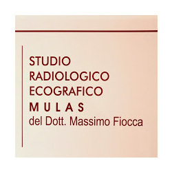 Studio Radiologico Ecografico Mulas