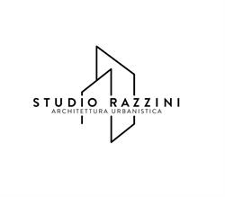 Studio Razzini Architettura e Urbanistica