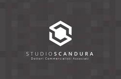 Studio Scandura Dottori Commercialisti Associati