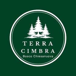Terra Cimbra Prodotti Tipici