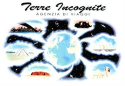 Terre Incognite Agenzia Viaggi