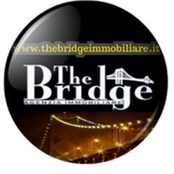 Agenzia Immobiliare The Bridge