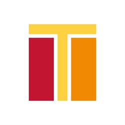 Tornisello Abbigliamento Srl