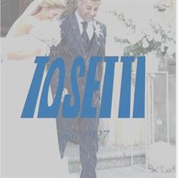 Tosetti Sposi