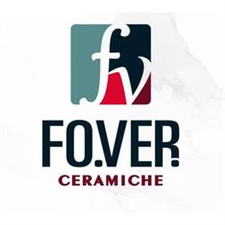 Fo.Ver Ceramiche
