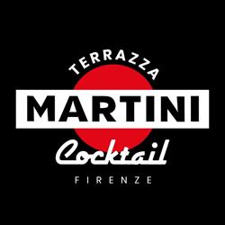 Terrazza Martini