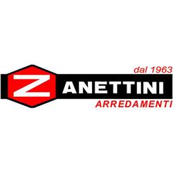 Zanettini Arredamenti