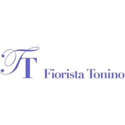 Fiorista Tonino