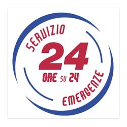 Nuovo Centro della Sicurezza