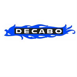 Depositi Carboni Bovisa Decabo Srl