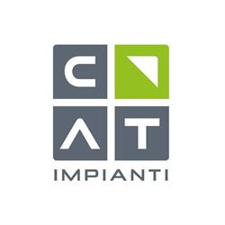 CAT Impianti srl
