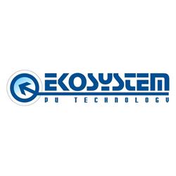 Ekosystem S.R.L.