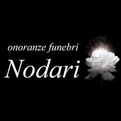 Onoranze Funebri Nodari