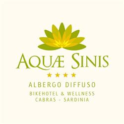 Aquae Sinis
