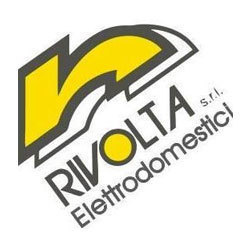 Rivolta Fratelli
