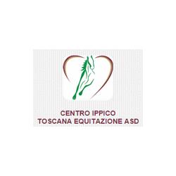 Toscana Equitazione