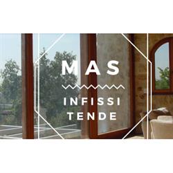 Mas Infissi Tende
