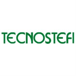 Tecnostefi srl