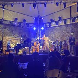 Associazione Musicale Nuovisuoni