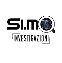 Si.mo Investigazioni