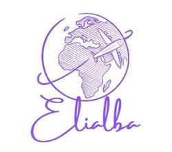 ELIALBA S.r.l.