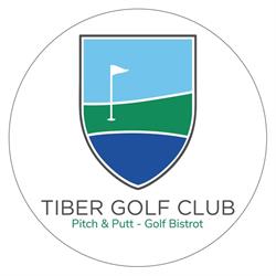 Tiber Golf Club