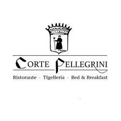 Agriturismo Corte Pellegrini