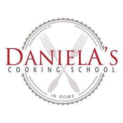Daniela's Cooking School