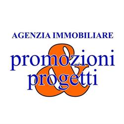 Promozioni & Progetti s.a.s